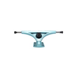 Bear Trucks Longboardachse Grizzly Gen 6 180mm 50° Sapphire Blue