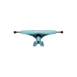 Bear Trucks Longboardachse Grizzly Gen 6 180mm 50° Sapphire Blue