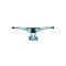 Bear Trucks Longboardachse Grizzly Gen 6 180mm 50° Sapphire Blue