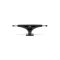 Bear Trucks Longboardachse Grizzly Gen 6 180mm 50° Black