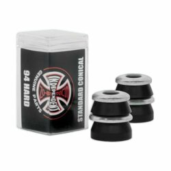 Independent Bushings Standart Conical Cushions Hard 94A...