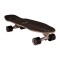 Carver Skateboards Jamie O Brien Blue Tiger Complete Surfskate 31" C7 Raw