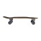 Carver Skateboards Jamie O Brien Blue Tiger Complete Surfskate 31" C7 Raw