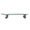 Carver Skateboards Tyler 777 Complete Surfskate 36.5" CX / C7