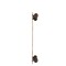 Arbor Photo Axis 37" Longboard Komplettboard