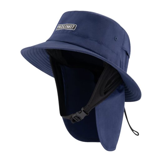 Prolimit Shade Surfhat Floatable L/XL