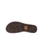 Reef Zehentrenner Pacific Sandals Caramel