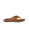 Reef Zehentrenner Pacific Sandals Caramel