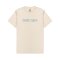 Poler T-Shirt Bamboozled Natural