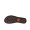 Reef Pacific Sandals Zehentrenner Caramel US 10 (EUR 41)