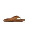 Reef Pacific Sandals Zehentrenner Caramel US 10 (EUR 41)