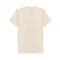 Poler T-Shirt Bamboozled Natural M
