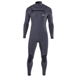 Prolimit Mercury TR Freezip 4/3 FTM Neoprenanzug Black M (50)