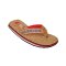 Cool Shoes ES 2 Zehentrenner Kenya