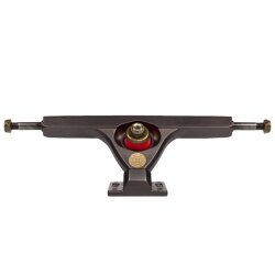 Caliber Trucks Longboardachse III 184MM 50° Raked...