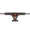 Caliber Trucks Longboardachse III 184MM 50° Raked Bourbon