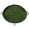 Northcore Grass Waterproof Change Mat/Bag Camo