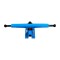 Bolzen Trucks V2 Longboardachse 50° 180mm light blue