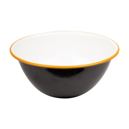 Poler Camp Bowl Brown