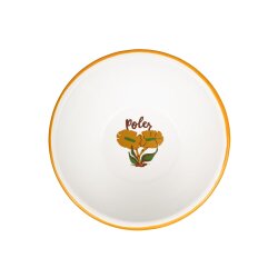 Poler Camp Bowl Brown