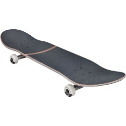 Globe G1 Inside Out 8.375 Skateboard