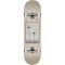 Globe G1 Inside Out 8.375 Skateboard
