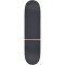 Globe G1 Inside Out 8.375 Skateboard