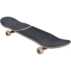 Globe G2 Real Fun, WOW 8.0 Complete Komplettboard Skateboard