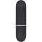 Globe G2 Real Fun, WOW 8.0 Complete Komplettboard Skateboard