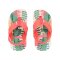 Cool Shoes Mini Zehentrenner Piou
