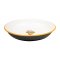 Poler Camp Plate Brown