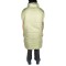POLER THE NAPSACK Schlafsack Fern