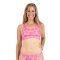 Zealous Matahari Bikini Pink Spring
