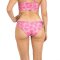 Zealous Matahari Bikini Pink Spring