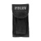 Poler 3-In-1 Hobo Knife metal