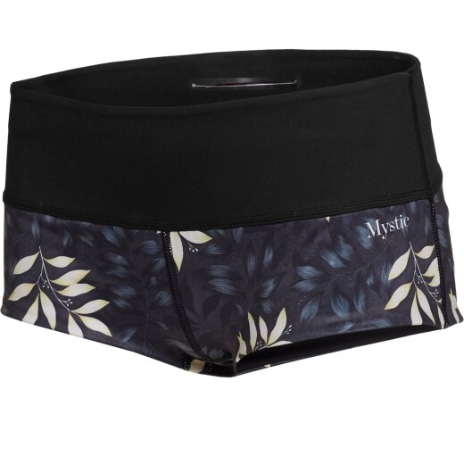 Mystic Caro Womens Boardshorts Multiple Colour 