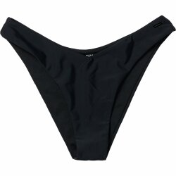 Mystic Mesmerizing Bikini Top & Bottom Black
