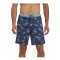 Patagonia M´s Wavefarer Boardshort 19in.Tidepool Blue