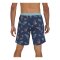 Patagonia M´s Wavefarer Boardshort 19in.Tidepool Blue