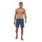 Patagonia M´s Wavefarer Boardshort 19in.Tidepool Blue