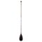 Naish S26 SUP Paddle Kevlar Wave Fixed SDS 9