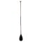Naish S26 SUP Paddle Kevlar Wave Fixed SDS 9