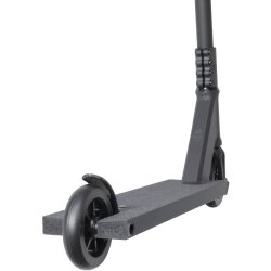 Native Stem Stunt Scooter Black M