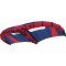 Naish S26 Wingsurfer 5.3 Leihwing & Testwing