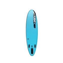 Light I-Sup MFT Blue SeriesFreeride 328L 106 x 33"