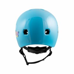 TSG Helmets Meta Graphic Design Magic Ghost Fun
