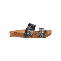 reef Cushion Vista Sandals Palmia US 7 (37,5)