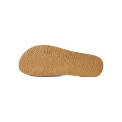 reef Cushion Vista Sandals Palmia US 7 (37,5)