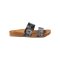 reef Cushion Vista Sandals Palmia US 7 (37,5)
