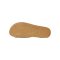 reef Cushion Vista Sandals Palmia US 7 (37,5)